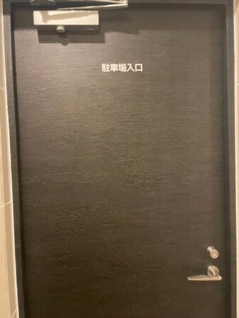 エストゥルースプラス三ノ輪の物件内観写真